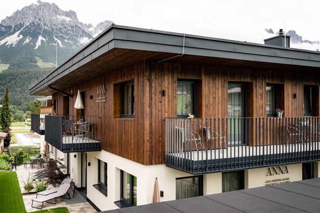 reell-kommunikationsdesign_ANNA-APARTMENTS-Web-115