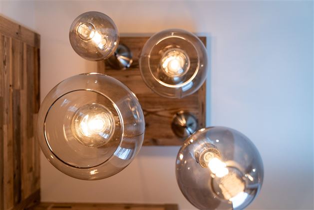 reell-kommunikationsdesign_ANNA-APARTMENTS-Web-86