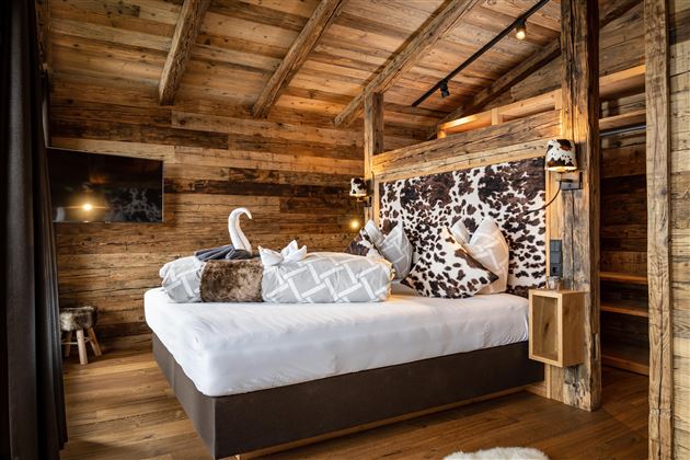 reell-kommunikationsdesign_WOCHENBRUNN-CHALETS-037