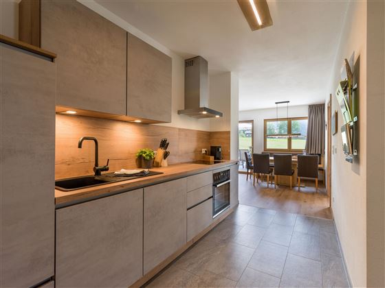 Reh4_Appartement_Ried_46a_Westendorf_Kueche