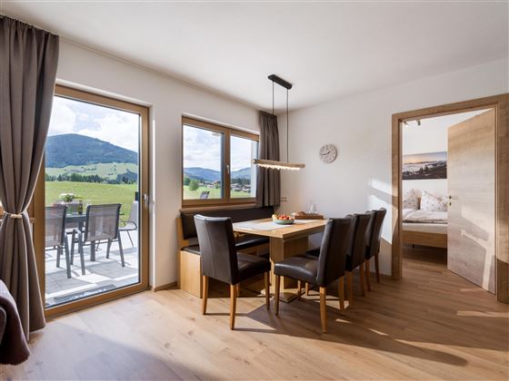 Reh4_Appartement_Ried_46a_Westendorf_Wohnraum