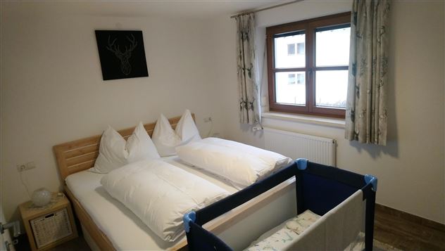 Reisebett 1