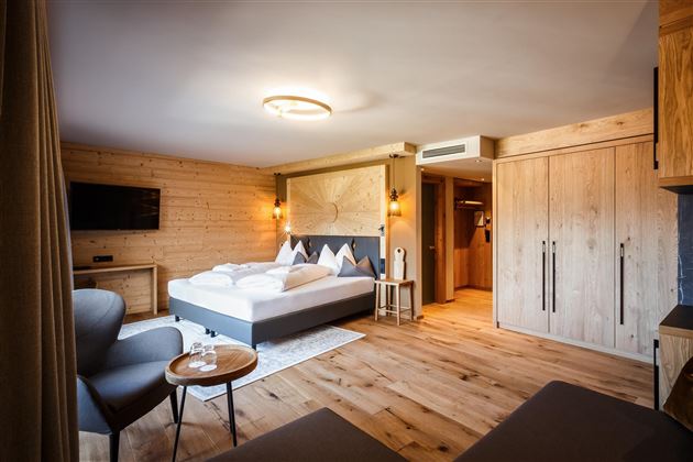 Relaxsuite