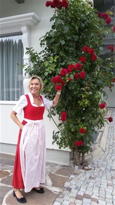 Renate-Unterer
