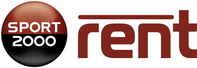 rent_Logo_4c
