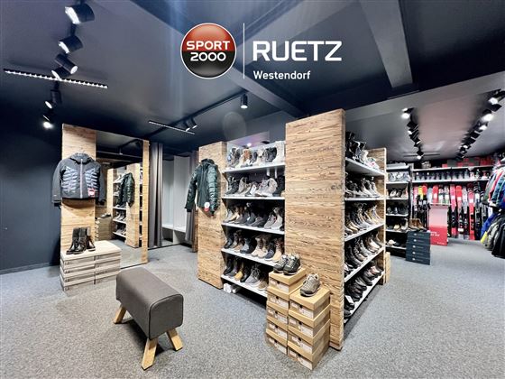 rent-skiverleih-westendorf-sport2000ruetz-024