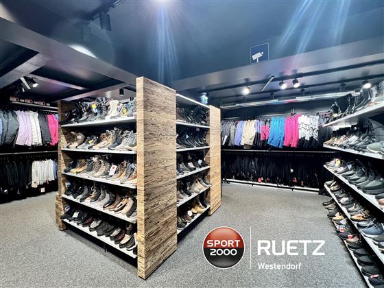rent-skiverleih-westendorf-sport2000ruetz-029