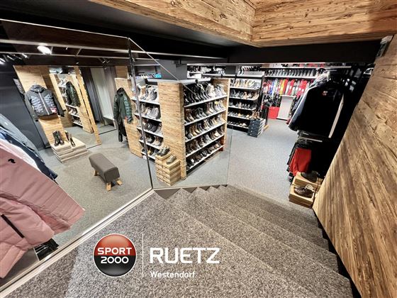 rent-skiverleih-westendorf-sport2000ruetz-031