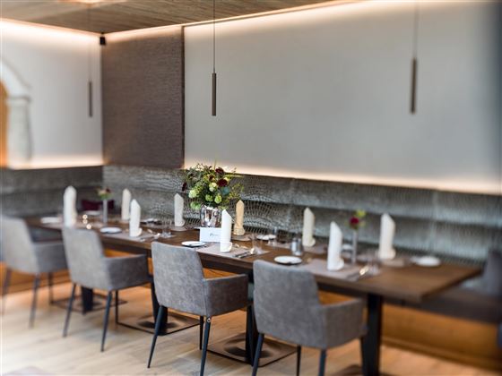 Restaurant_2