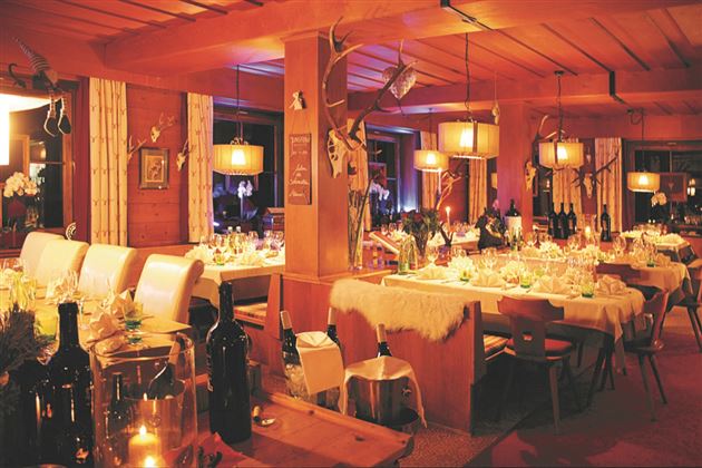 Restaurant-Abends_3388-web