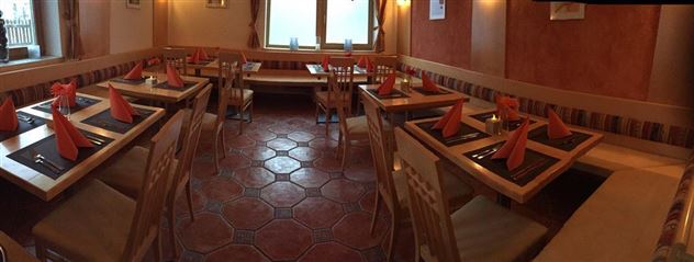restaurant Grieswirt 01