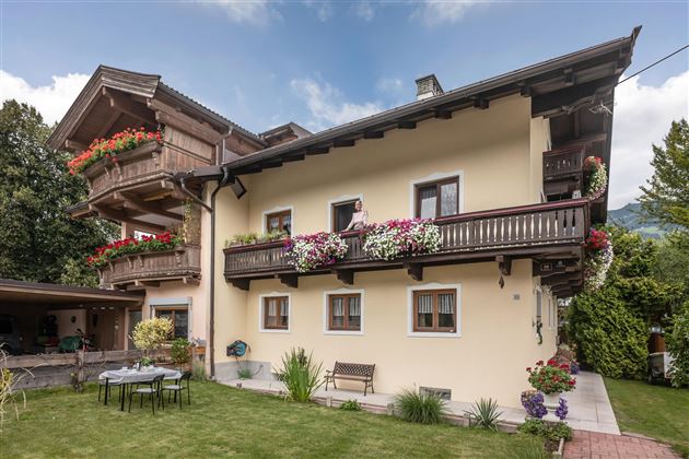 Salven_Lodge_Elsbethen_36_Hopfgarten_Haus_aussen