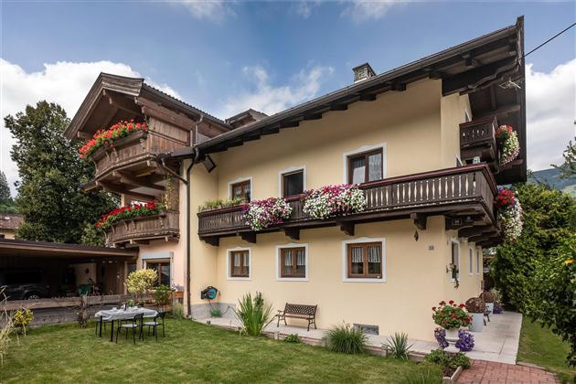 Salven_Lodge_Elsbethen_36_Hopfgarten_Haus_aussen_1