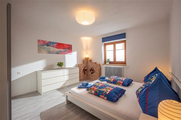 Salven_Lodge_Elsbethen_36_Hopfgarten_Schlafzimmer