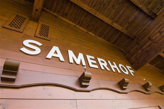 Samerhof