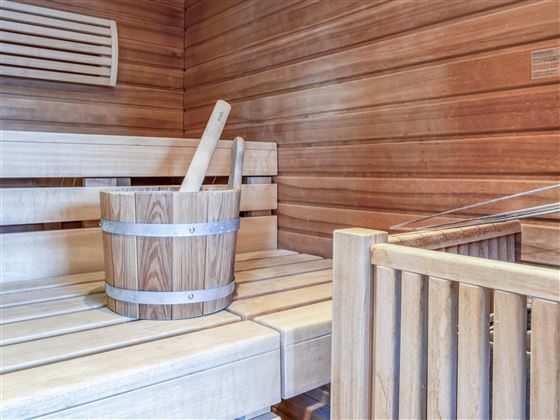 SAUNA-5