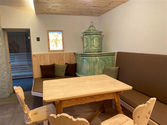 Sauna_1