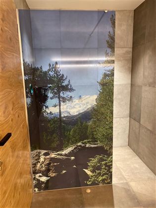 Sauna_4