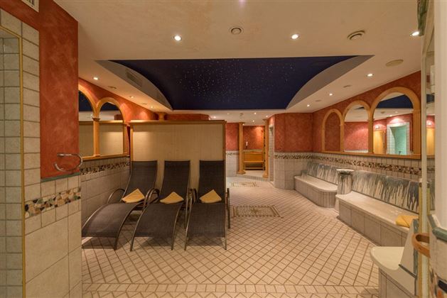 Sauna_2