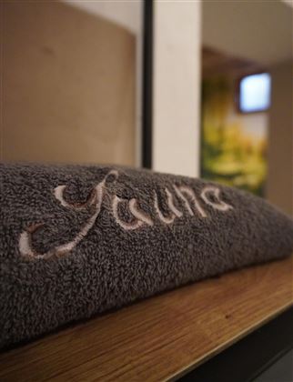 Sauna 2