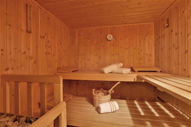 Sauna_1