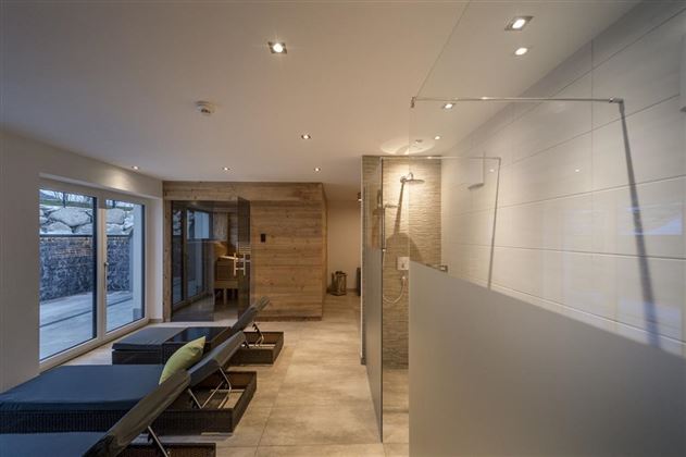 Sauna Übersicht_7662365