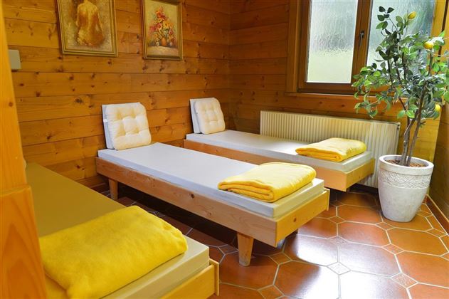 Sauna Wellness1