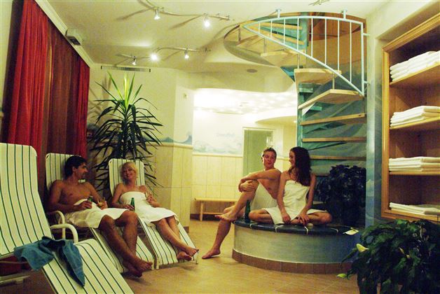 sauna1