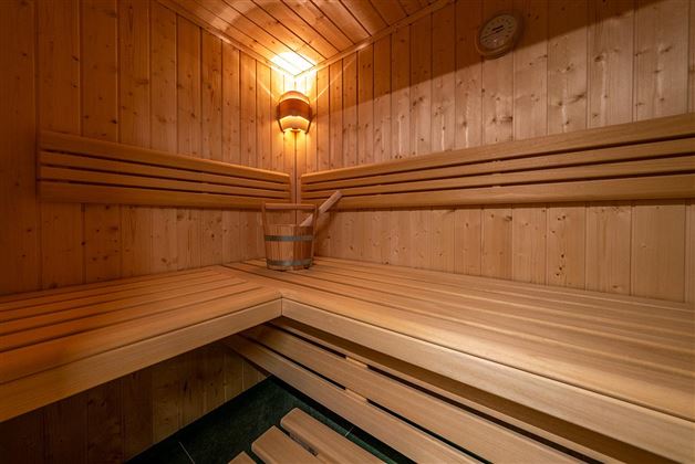 Sauna1