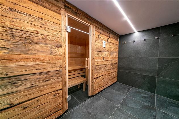 Sauna2