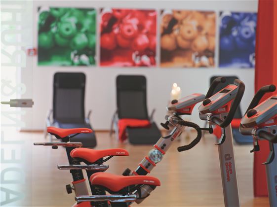 Schanz_Fitnessraum