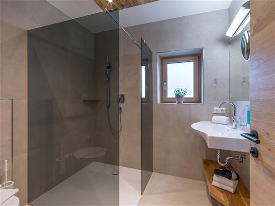 Schedererhaus-Marchstrasse-3-Going-05-2022-Apparte