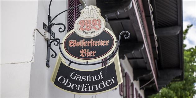 Schild