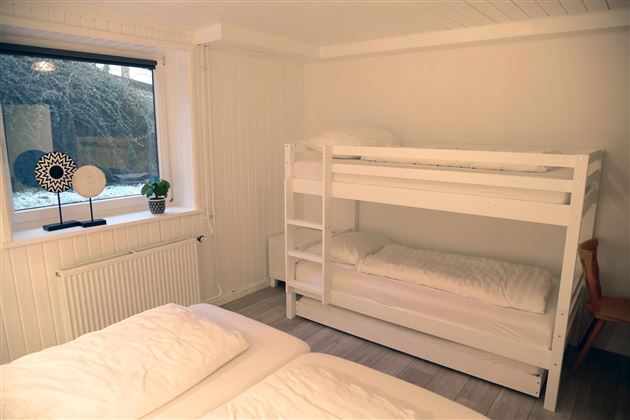 Schlafzimmer 1-2