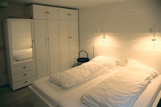 Schlafzimmer 1-3