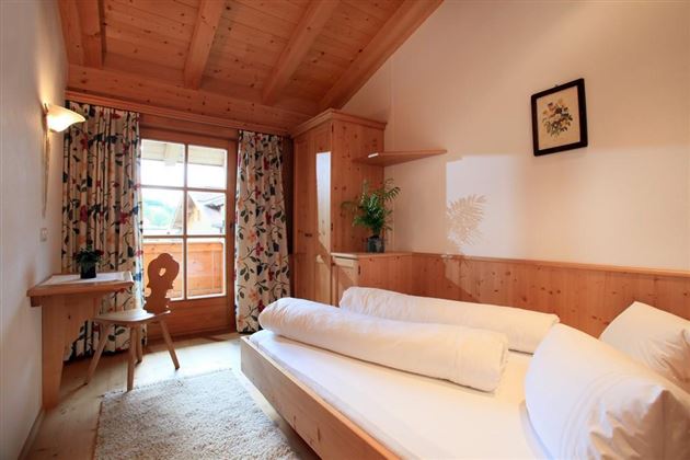 Schlafzimmer_2