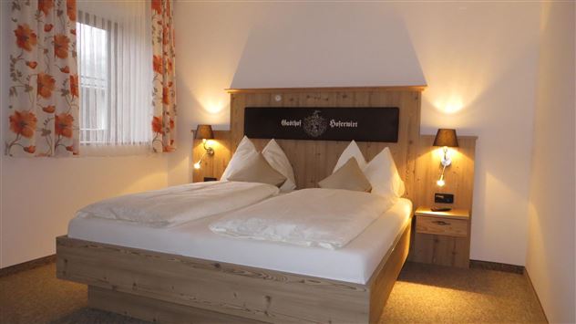Schlafzimmer_2