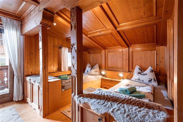 Schlafzimmer_1