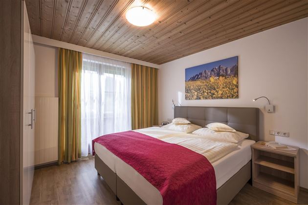 Schlafzimmer_2