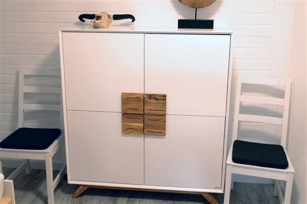 Schlafzimmer 2-2