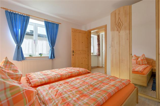 Schlafzimmer_02