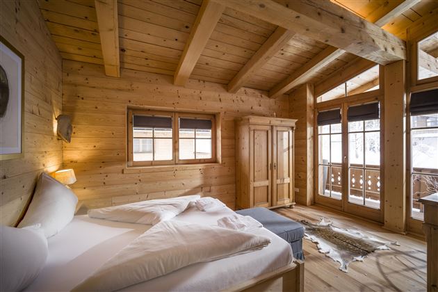 Schlafzimmer_1