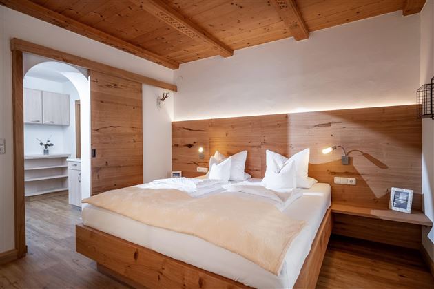 Schlafzimmer_1