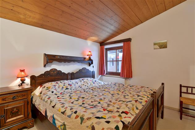 Schlafzimmer_1