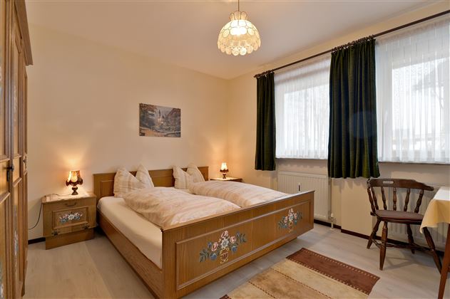 Schlafzimmer_1