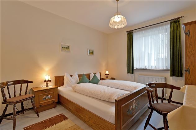 Schlafzimmer_2