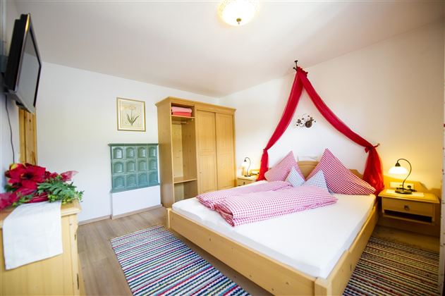 Schlafzimmer_1