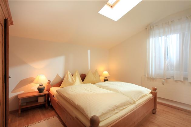 schlafzimmer_1