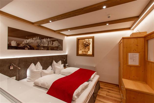Schlafzimmer_3