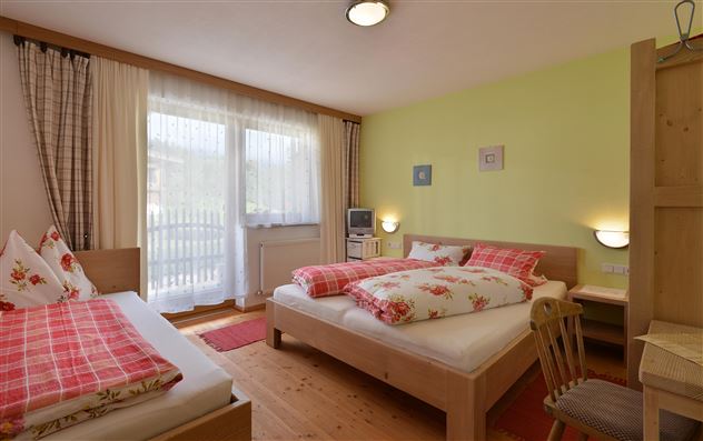 Schlafzimmer_2